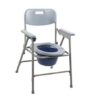 CHEAP COMMODE CHAIR
