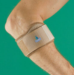 TENNIS ELBOW SUPPORT
