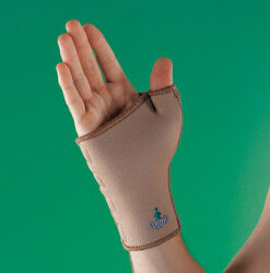 WRIST/THUMB SUPPORT