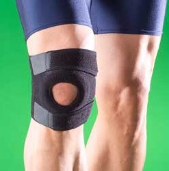 KNEE SUPPORT