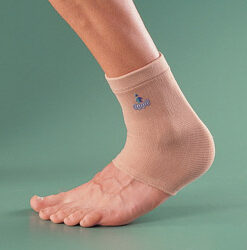 ANKLE SUPPORT