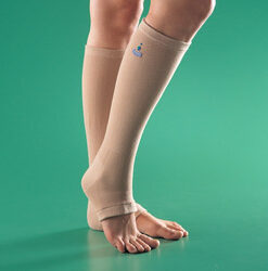 FIRM SUPPORT STOCKING