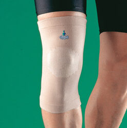 KNEE SUPPORT