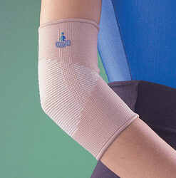 ELBOW SUPPORT
