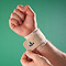 WRIST WRAP