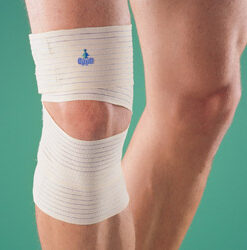 KNEE WRAP