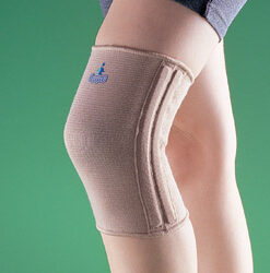 KNEE STABILIZER