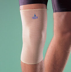 KNEE BRACE