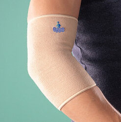 ELBOW BRACE