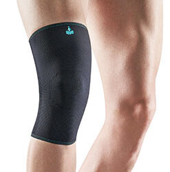 KNEE SUPPORT