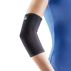 ELBOW SUPPORT