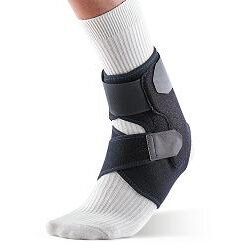 ANKLE STABILIZER