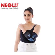 ELBOW SUPPORT (STRIPES & CHECKS)