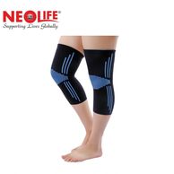 KNEE SUPPORT (STRIPES & CHECKS)