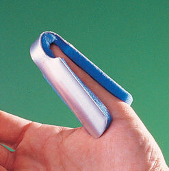 FINGER SPLINT