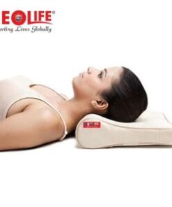 CERVICAL PILLOW