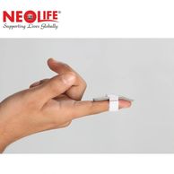 MALLET FINGER SPLINT