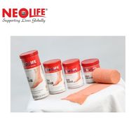 ELASTIC CREPE BINDER