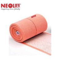 ELASTIC ADHESIVE BANDAGE
