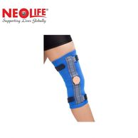 HINGE KNEE SUPPORT