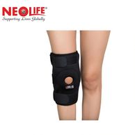 HINGE KNEE BRACE