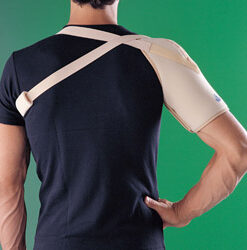 HUMERUS BRACE