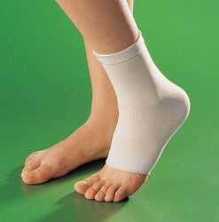 ANKLE SUPPORT