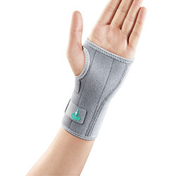 WRIST STABILIZER