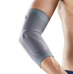 ELBOW SUPPORT