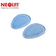 LADIES HEEL CUSHION GEL
