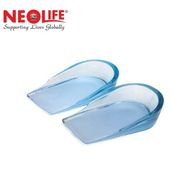HEEL CUSHION GEL