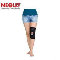 NEOPRENE KNEE WRAP