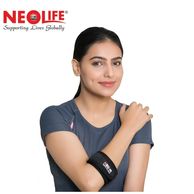 NEOPRENE TENNIS ELBOW SUPPORT