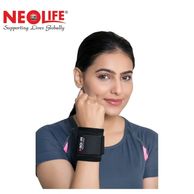 INSOLE GEL WITH ARCH SUPPORT