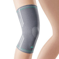 KNEE SUPPORT