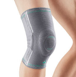 KNEE STABILIZER