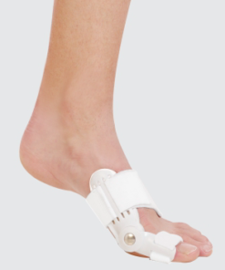 DYNA BUNION BRACE