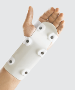 DYNA COCKUP SPLINT