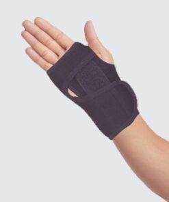DYNA INNOLIFE WRIST BRACE UNIVERSAL