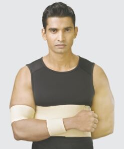 SHOULDER IMMOBILISER SPECIAL