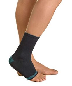 DYNA COMFORT ANKLE SUPPORT