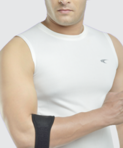 INN0LIFE TENNIS ELBOW BRACE