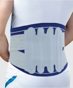 LUMBOGRIP DS-LS CORSET