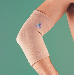 ELBOW SUPPORT