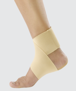 SEGO ANKLE BRACE