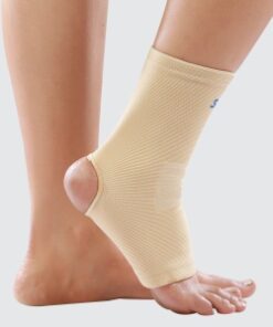 SEGO ANKLE SUPPORT