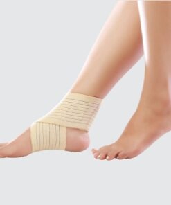 SEGO BRATH ANKLE BRACE