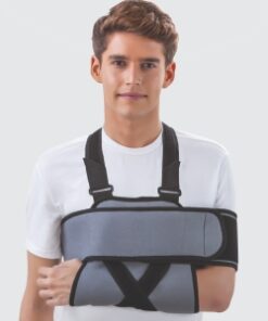 SHOULDER IMMOBILISER UNIVERSAL