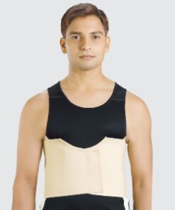 SEGO RID BRACE PLAIN