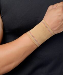 SEGO WRIST SUPPORT